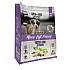 Mac's Dog Mono Soft Fresh Puppy - Мека гранулирана храна за малки кученца с пиле - 4 кг