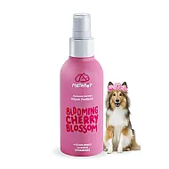 Metapet Blooming Cherry Blossom - Парфюм за кучета