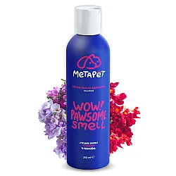 Wow Pawsome Smell - Шампоан за кучета