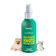 No More Knots in the Fur - Спрей за лесно разресване за кучета