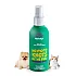 No More Knots in the Fur - Спрей за лесно разресване за кучета