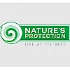 Nature's Protection