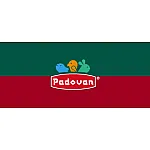 Padovan