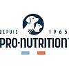Pro Nutrition