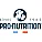 Pro Nutrition
