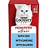 Purina Gourmet Mon Petit Adult Cat Fish - Паучове за котки с риба - 6х50гр