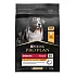 Purina Pro Plan Medium Adult Chicken - Суха храна за кучета от средни породи с пиле