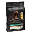 Purina Pro Plan Adult Mini Chicken - Суха храна за кучета от дребни породи с пиле