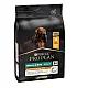 Purina Pro Plan Adult Mini Chicken - Суха храна за кучета от дребни породи с пиле