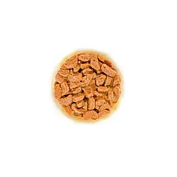 Royal Canin Cat Ageing 11+ 12x85 гр - Пълноценна мокра храна за котки над 11 годишна възраст