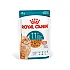 Royal Canin Cat Ageing 11+ 12x85 гр - Пълноценна мокра храна за котки над 11 годишна възраст