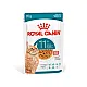 Royal Canin Cat Ageing 11+ 12x85 гр - Пълноценна мокра храна за котки над 11 годишна възраст