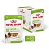 Royal Canin X-small Adult Pouch - Пълноценна мокра храна за кучета от миниатюрни породи в зряла възраст