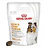 Royal Canin Adult Dog Skin n Coat Supplement - Хранителна добавка за кучета за кожа и козина - 240 гр