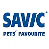 Savic