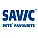 Savic