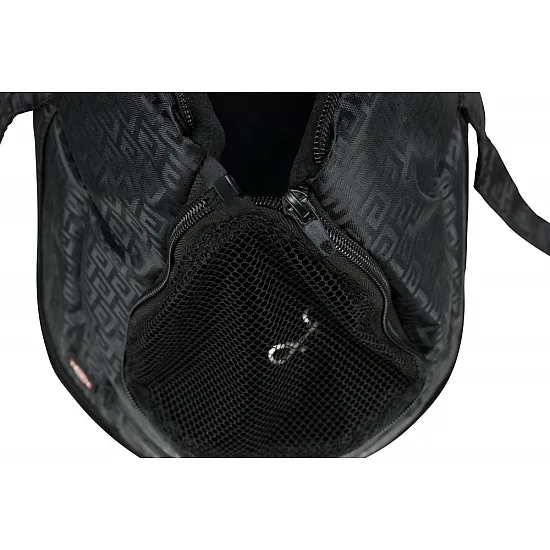 Транспортна чанта за кучета и котки - Trixie Riva