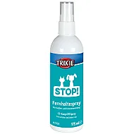 Trixie Stop Spray - Отблъскващ спрей за кучета и котки 175мл