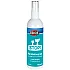 Trixie Stop Spray - Отблъскващ спрей за кучета и котки 175мл