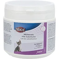 Trixie - Сухо мляко за котенца