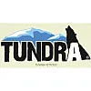 Tundra