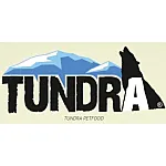 Tundra