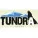 Tundra