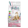 Felin
