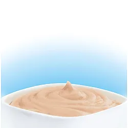 Cat Fest Kitten Tuna Mousse - Мус за малки котенца с риба тон