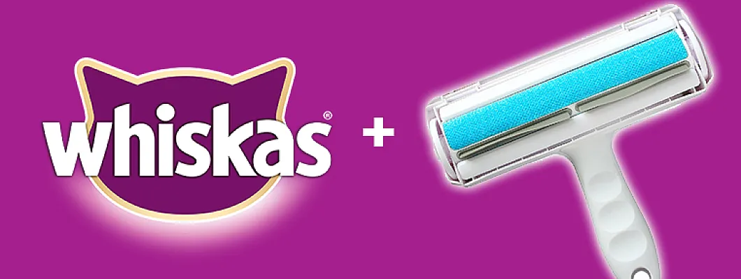 Промоция на Whiskas: 10% отстъпка + Подарък (Валидна от 18.07 до 18.08.2023)
