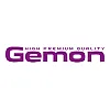 Gemon