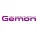 Gemon