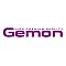 Gemon