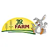 JR Farm