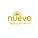 Nuevo