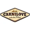 Carnilove