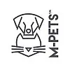 M-pets