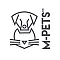M-pets