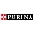 Purina