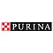 Purina