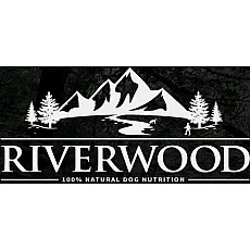 Riverwood храни и лакомства за домашни любимци Riverwood храни и лакомства за домашни любимци