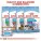 Royal Canin Starter
