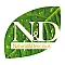 N&D
