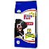 Farmina Fun Dog Lamb 10 kg- пълн. храна за кучета