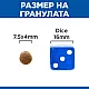 Hill’s Perfect Digestion Small & Mini Adult - с пилешко и кафяв ориз