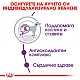 Royal Canin Adult Giant 15kg - Пълноценна суха храна за кучета от гигантски породи над 18/24 месеца