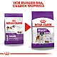 Royal Canin Adult Giant 15kg - Пълноценна суха храна за кучета от гигантски породи над 18/24 месеца