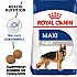 Royal Canin Adult Maxi - Пълноценна суха храна за кучета от едри породи от 15 месеца до 5 години