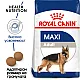 Royal Canin Adult Maxi - Пълноценна суха храна за кучета от едри породи от 15 месеца до 5 години