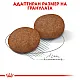 Royal Canin Adult Medium 7+ Пълноценна суха храна за кучета от средни породи над 7 години